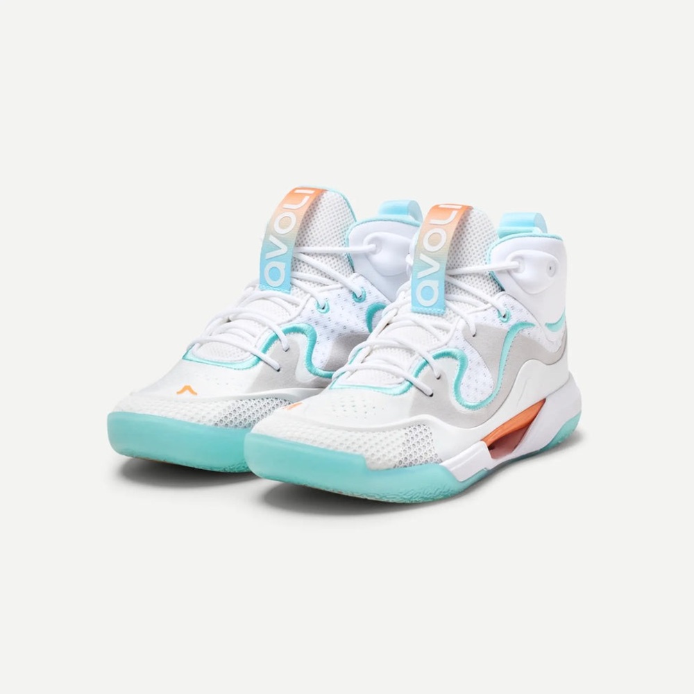 Avoli Volleyball 10.5